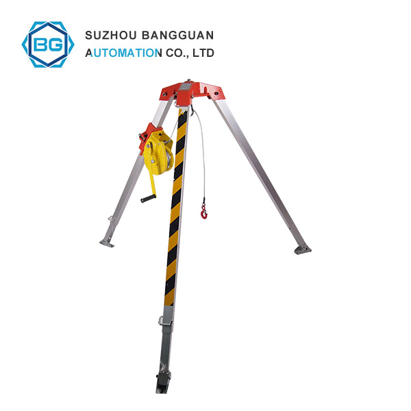 Tripod Nylametake SJY-10